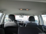  Volkswagen  Golf  VII Berlina Ready2Go 1.6 TDI 115CV MT5 E6dT #10