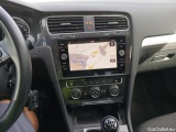 Volkswagen  Golf  VII Berlina Ready2Go 1.6 TDI 115CV MT5 E6dT #11