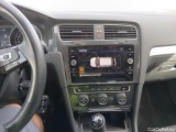 Volkswagen  Golf  VII Berlina Ready2Go 1.6 TDI 115CV MT5 E6dT #13