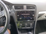  Volkswagen  Golf  VII Berlina Ready2Go 1.6 TDI 115CV MT5 E6dT #12