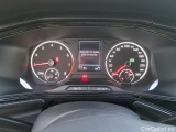  Volkswagen  T-ROC VOLKSWAGEN T-Cross / 2018 / 5P / todoterreno Advance 1.0 TSI 81kW (110CV) DSG (AC3) #4