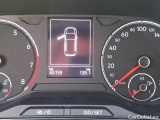  Volkswagen  T-ROC VOLKSWAGEN T-Cross / 2018 / 5P / todoterreno Advance 1.0 TSI 81kW (110CV) DSG (AC3) #5