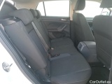  Volkswagen  T-ROC VOLKSWAGEN T-Cross / 2018 / 5P / todoterreno Advance 1.0 TSI 81kW (110CV) DSG (AC3) #7