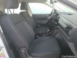  Volkswagen  T-ROC VOLKSWAGEN T-Cross / 2018 / 5P / todoterreno Advance 1.0 TSI 81kW (110CV) DSG (AC3) #6