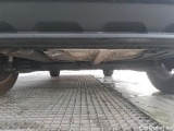  Volkswagen  T-ROC VOLKSWAGEN T-Cross / 2018 / 5P / todoterreno Advance 1.0 TSI 81kW (110CV) DSG (AC3) #11
