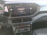  Volkswagen  T-ROC VOLKSWAGEN T-Cross / 2018 / 5P / todoterreno Advance 1.0 TSI 81kW (110CV) DSG (AC3) #13
