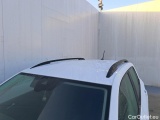  Volkswagen  T-ROC VOLKSWAGEN T-Cross / 2018 / 5P / todoterreno Advance 1.0 TSI 81kW (110CV) DSG (AC3) #14