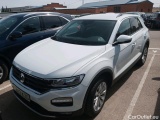  Volkswagen  T-ROC  Advance 1.0 TSI 115CV MT6 E6dT 