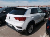  Volkswagen  T-ROC  Advance 1.0 TSI 115CV MT6 E6dT #2