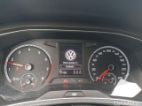  Volkswagen  T-ROC  Advance 1.0 TSI 115CV MT6 E6dT #4