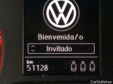  Volkswagen  T-ROC  Advance 1.0 TSI 115CV MT6 E6dT #5