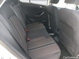  Volkswagen  T-ROC  Advance 1.0 TSI 115CV MT6 E6dT #7