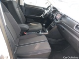  Volkswagen  T-ROC  Advance 1.0 TSI 115CV MT6 E6dT #6
