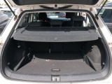  Volkswagen  T-ROC  Advance 1.0 TSI 115CV MT6 E6dT #8