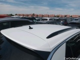  Volkswagen  T-ROC  Advance 1.0 TSI 115CV MT6 E6dT #14