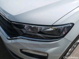  Volkswagen  T-ROC  Advance 1.0 TSI 115CV MT6 E6dT #15