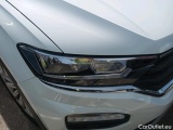  Volkswagen  T-ROC  Advance 1.0 TSI 115CV MT6 E6dT #16