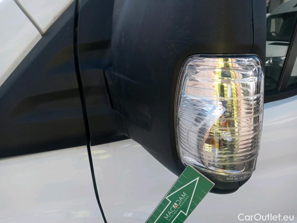  Ford  Transit  Furgón 350 L3 Trend 2.0 TDCi 130CV MT6 E6dT #78
