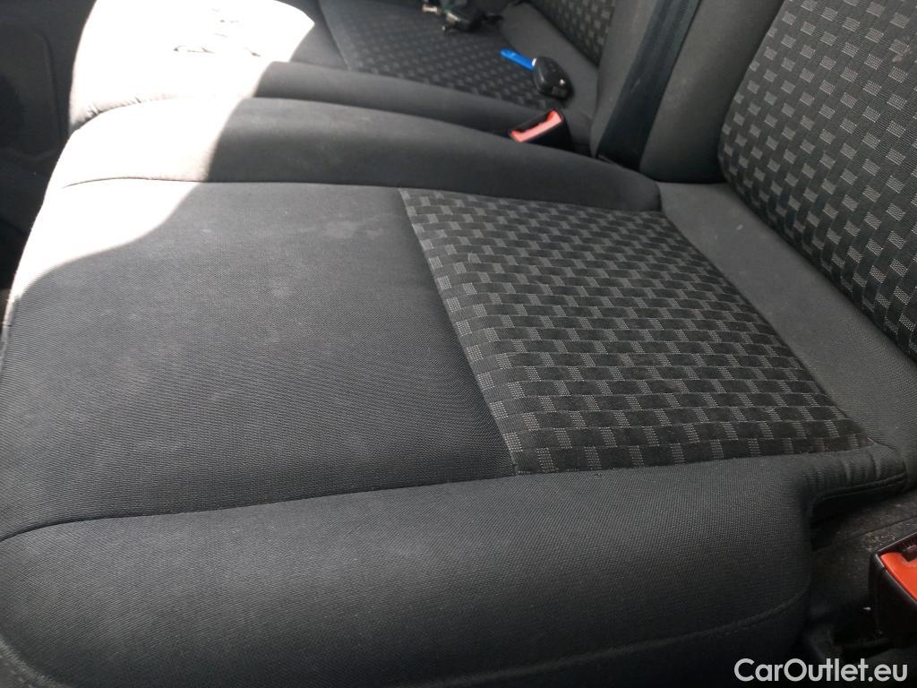  Ford  Transit  Furgón 350 L3 Trend 2.0 TDCi 130CV MT6 E6dT #32