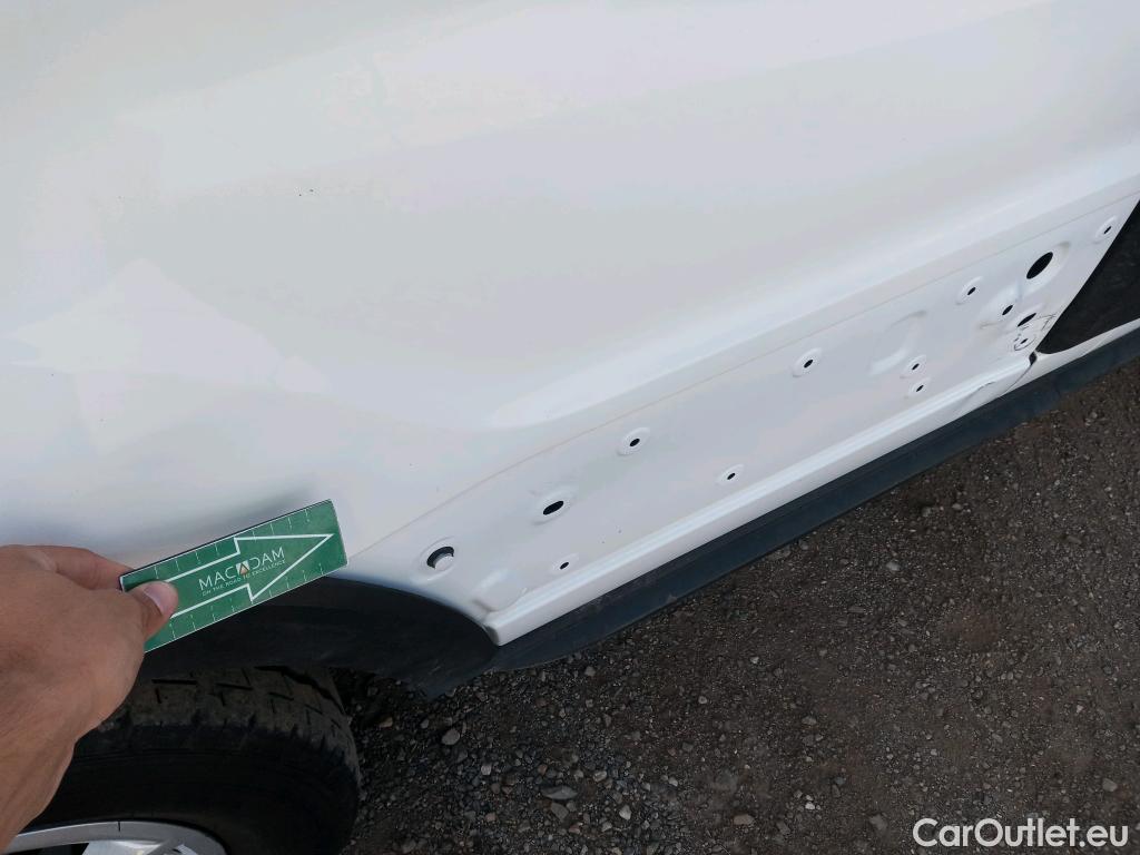  Ford  Transit  Furgón 350 L3 Trend 2.0 TDCi 130CV MT6 E6dT #35
