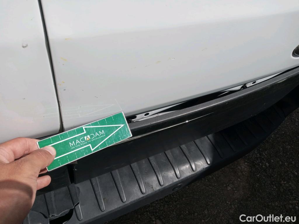  Ford  Transit  Furgón 350 L3 Trend 2.0 TDCi 130CV MT6 E6dT #47