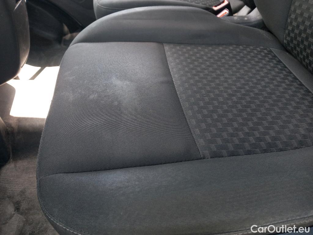  Ford  Transit  Furgón 350 L3 Trend 2.0 TDCi 130CV MT6 E6dT #31