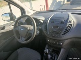  Ford  Transit  Courier Ambiente 1.5 TDCi 75CV MT5 E6 #3