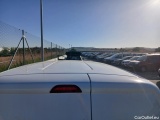  Ford  Transit  Courier Ambiente 1.5 TDCi 75CV MT5 E6 #9