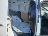  Ford  Transit  Courier Ambiente 1.5 TDCi 75CV MT5 E6 #7
