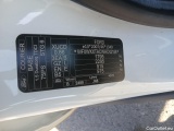  Ford  Transit  Courier Ambiente 1.5 TDCi 75CV MT5 E6 #13