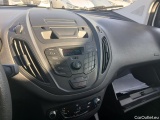  Ford  Transit  Courier Ambiente 1.5 TDCi 75CV MT5 E6 #11