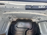  Ford  Transit  Courier Ambiente 1.5 TDCi 75CV MT5 E6 #10