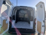  Ford  Transit  Courier Ambiente 1.5 TDCi 75CV MT5 E6 #8