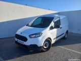  Ford  Transit  Courier Ambiente 1.5 TDCi 75CV MT6 E6dT 