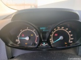  Ford  Transit  Courier Ambiente 1.5 TDCi 75CV MT6 E6dT #4