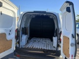  Ford  Transit  Courier Ambiente 1.5 TDCi 75CV MT6 E6dT #7