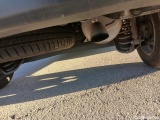  Ford  Transit  Courier Ambiente 1.5 TDCi 75CV MT6 E6dT #11