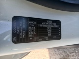  Ford  Transit  Courier Ambiente 1.5 TDCi 75CV MT6 E6dT #12