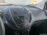  Ford  Transit  Courier Ambiente 1.5 TDCi 75CV MT6 E6dT #10