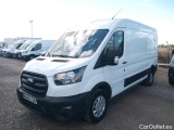  Ford  Transit  Furgón 350 L3 Trend 2.0 TDCi 130CV MT6 E6dT 