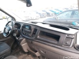  Ford  Transit  Furgón 350 L3 Trend 2.0 TDCi 130CV MT6 E6dT #3