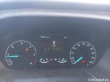  Ford  Transit  Furgón 350 L3 Trend 2.0 TDCi 130CV MT6 E6dT #4