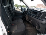 Ford  Transit  Furgón 350 L3 Trend 2.0 TDCi 130CV MT6 E6dT #6