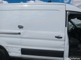  Ford  Transit  Furgón 350 L3 Trend 2.0 TDCi 130CV MT6 E6dT #7