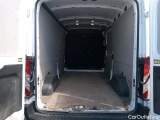  Ford  Transit  Furgón 350 L3 Trend 2.0 TDCi 130CV MT6 E6dT #8