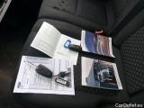  Ford  Transit  Furgón 350 L3 Trend 2.0 TDCi 130CV MT6 E6dT #9