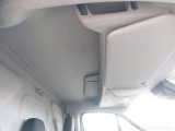  Ford  Transit  Furgón 350 L3 Trend 2.0 TDCi 130CV MT6 E6dT #12