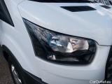  Ford  Transit  Furgón 350 L3 Trend 2.0 TDCi 130CV MT6 E6dT #16
