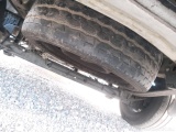  Ford  Transit  Furgón 350 L3 Trend 2.0 TDCi 130CV MT6 E6dT #10