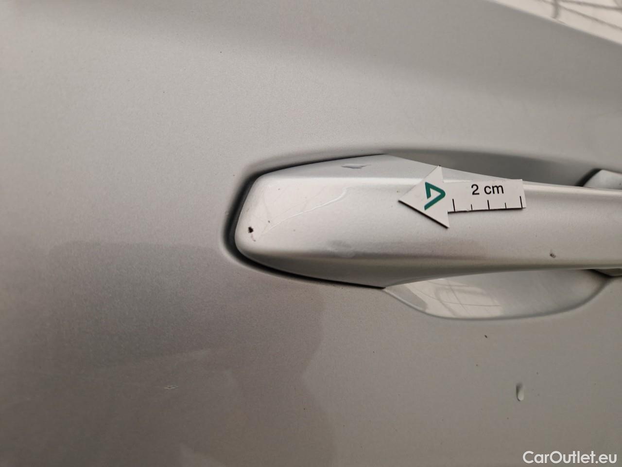  Skoda  Superb 1.5 TSI 150CP Ambition DSG #48